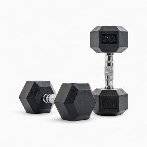 Elite Home Gym Gear Unleashed